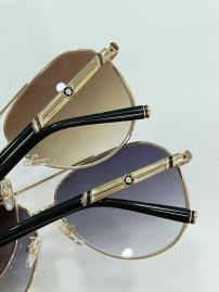 Picture of Montblanc Sunglasses _SKUfw48203246fw